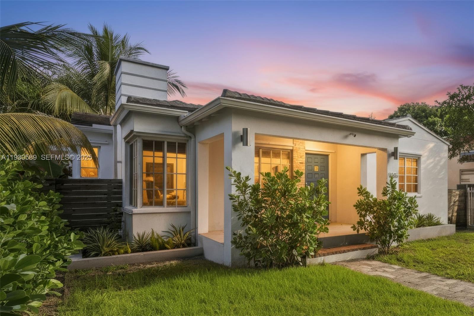 555 NE 73rd Street, Miami, FL 33138, Miami