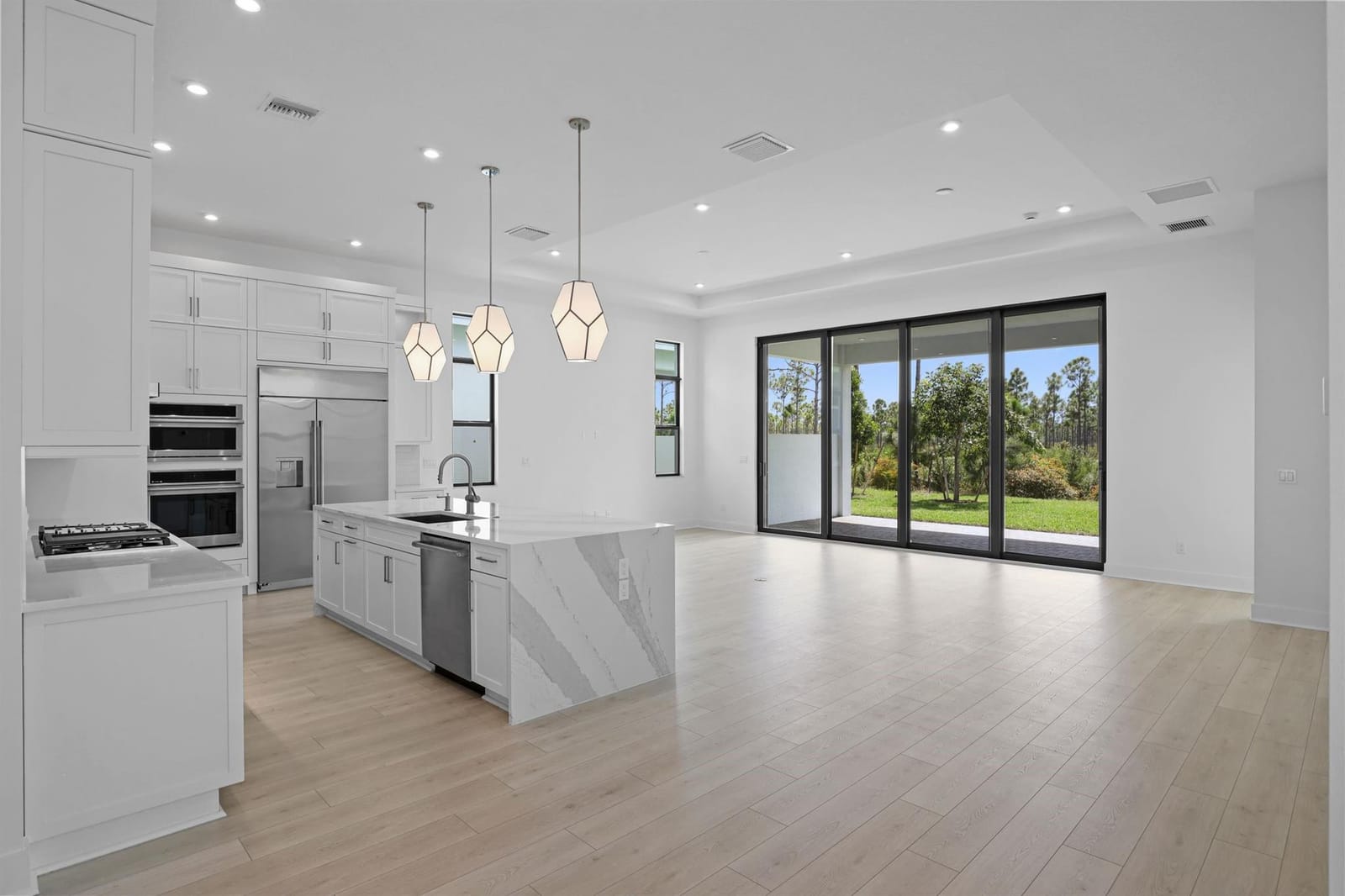 1642 SE Blue Sky Place, Stuart, FL 34997 photo 15