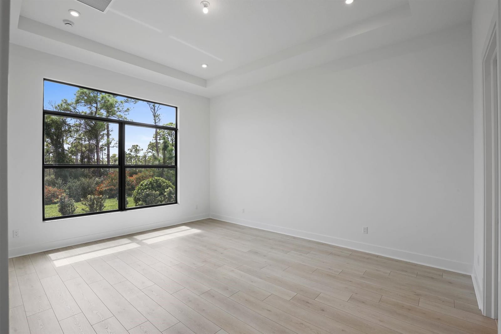 1642 SE Blue Sky Place, Stuart, FL 34997 photo 17