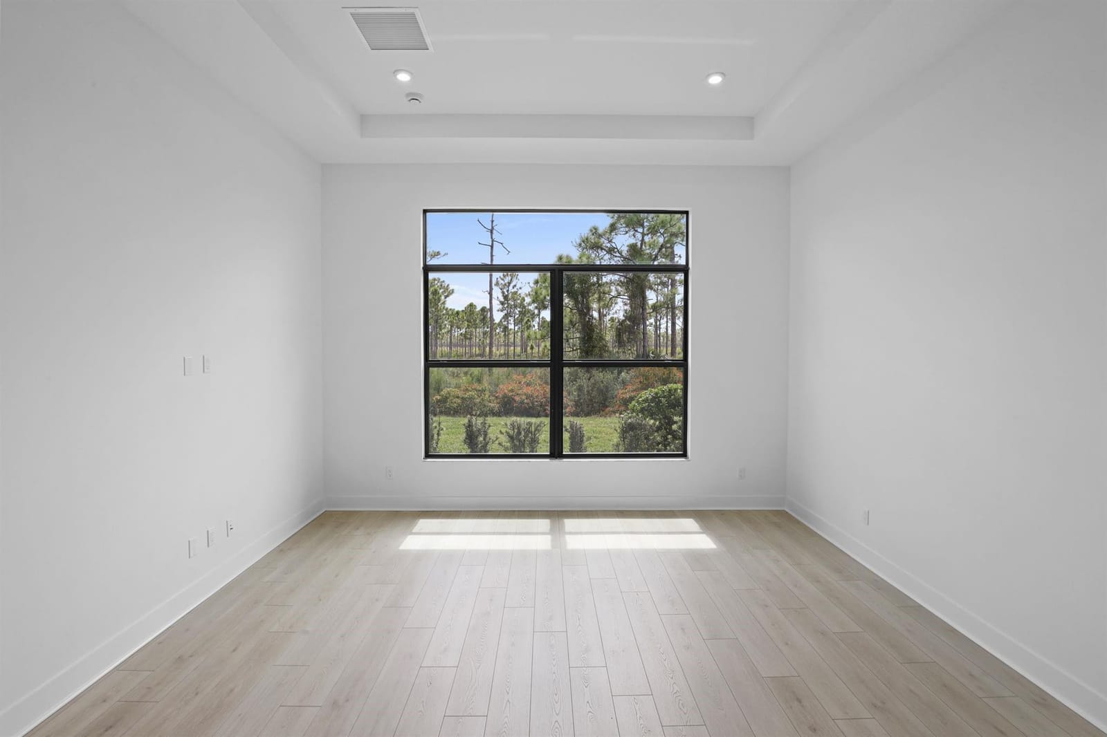 1642 SE Blue Sky Place, Stuart, FL 34997 photo 18
