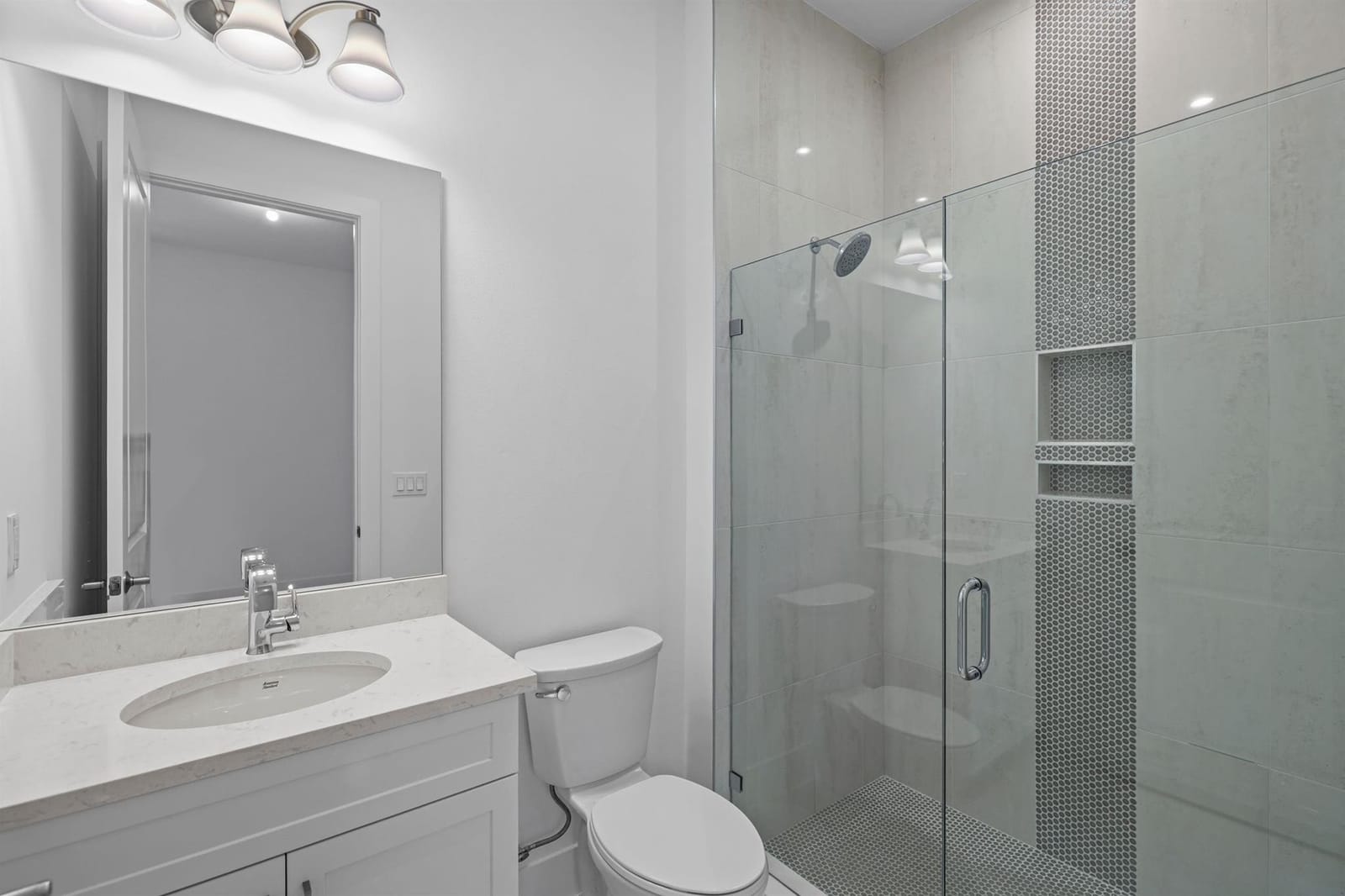 1642 SE Blue Sky Place, Stuart, FL 34997 photo 29