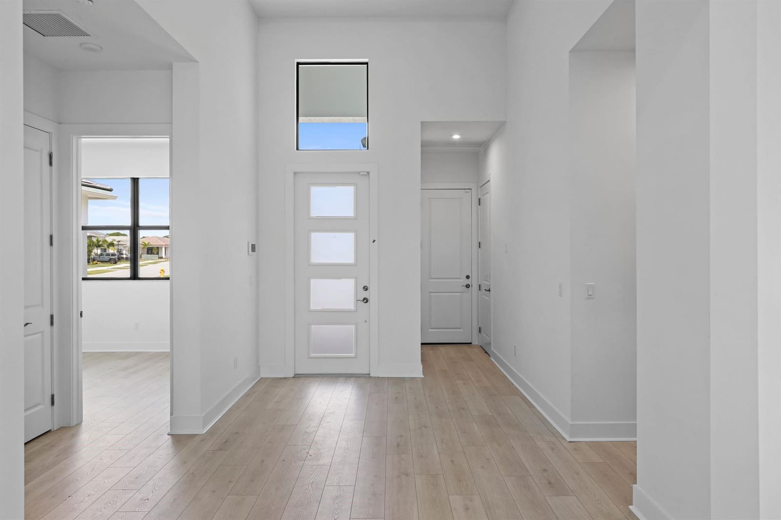 1642 SE Blue Sky Place — photo 6