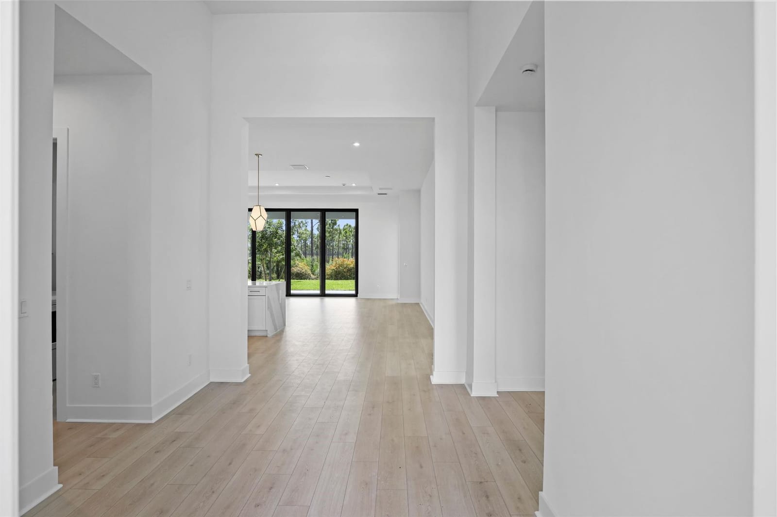 1642 SE Blue Sky Place — photo 7