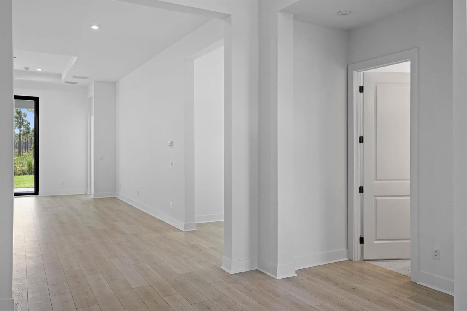 1642 SE Blue Sky Place — photo 8
