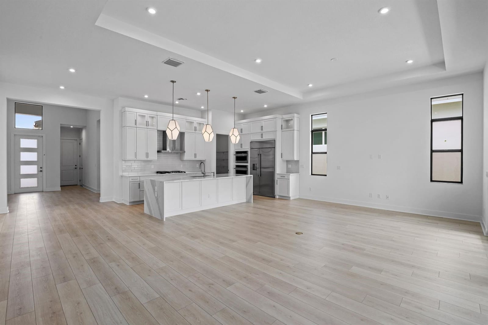 1642 SE Blue Sky Place — photo 10
