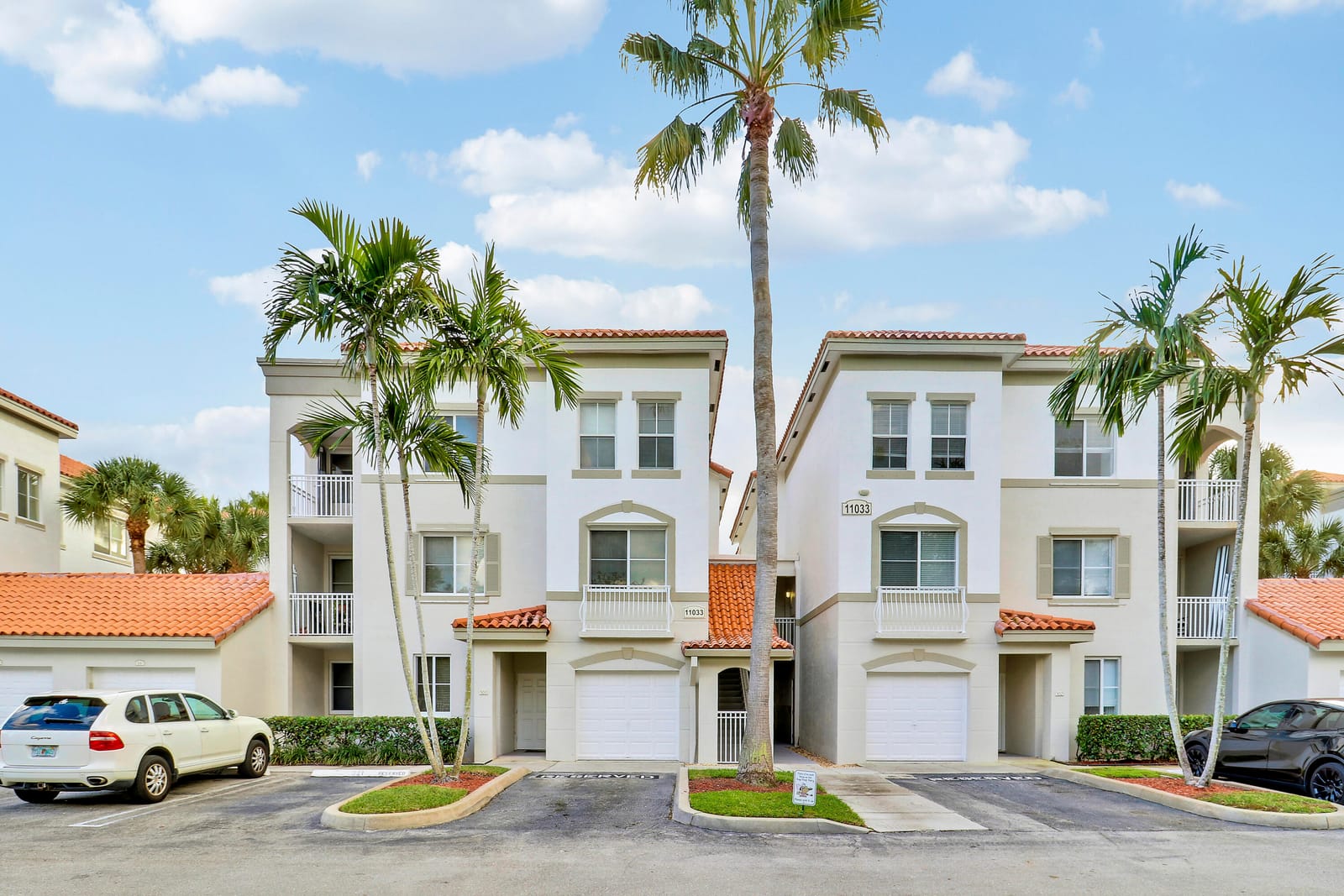 11033 Legacy Boulevard 203, Palm Beach Gardens, FL 33410