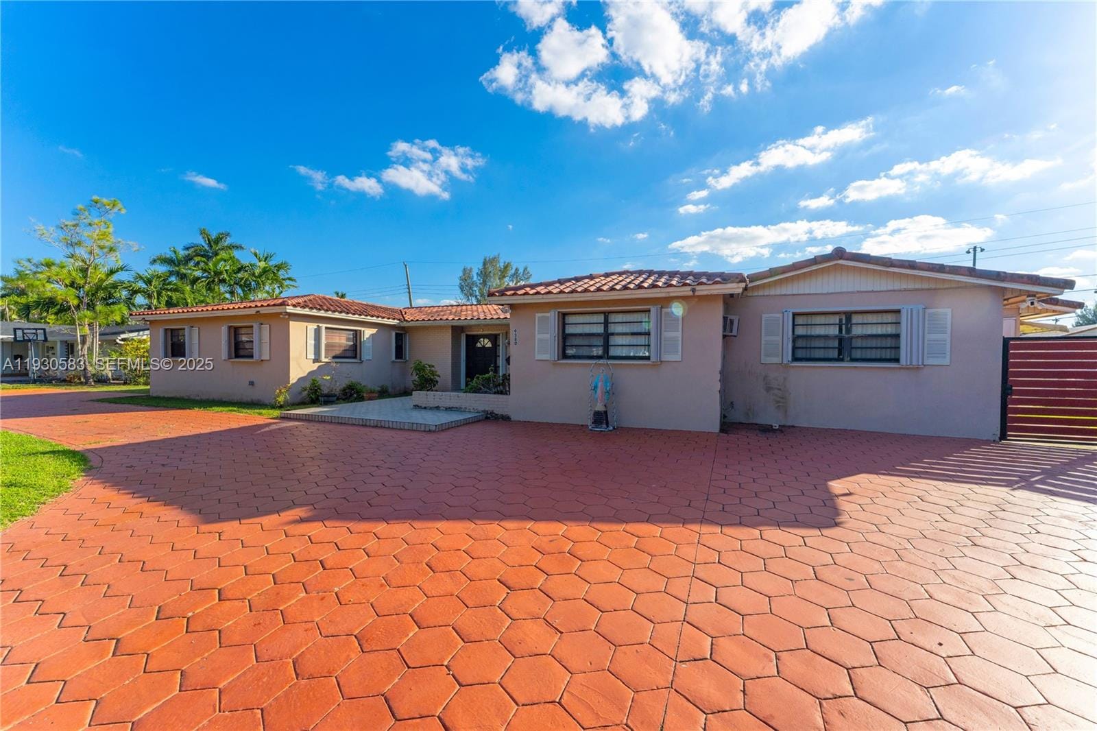 9380 SW 83rd Street, Miami, FL 33173 photo 3