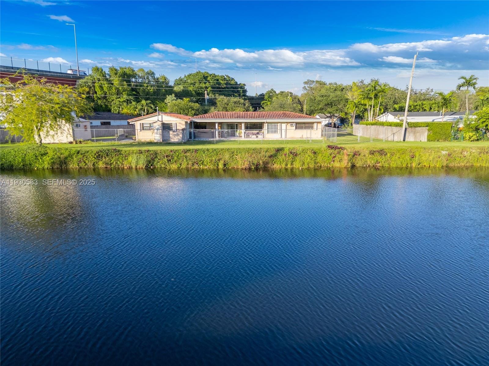 9380 SW 83rd Street, Miami, FL 33173 photo 6