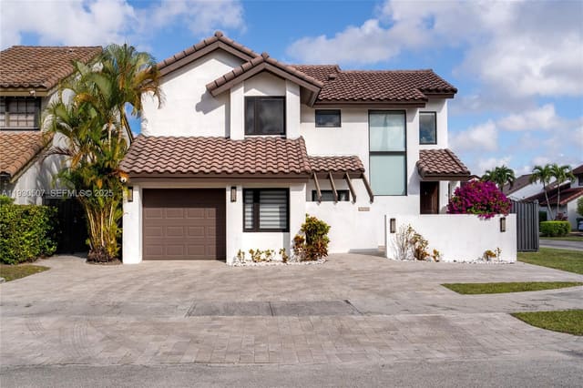 12745 SW 64th Terrace, Miami, FL 33183