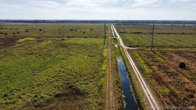 Tbd 130th Avenue SW, sold in ZIP 32968, Vero Beach, FL
