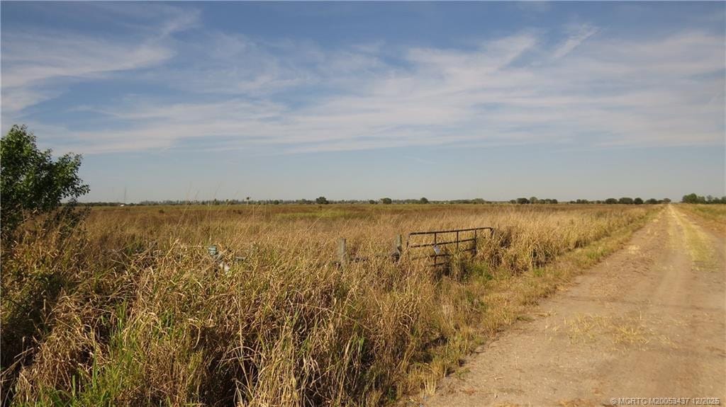 Tbd 130th Avenue SW, Vero Beach, FL 32968 photo 14