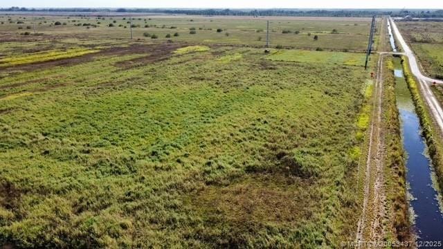 Tbd 130th Avenue SW, Vero Beach, FL 32968 photo 20