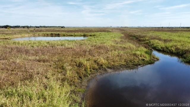 Tbd 130th Avenue SW, Vero Beach, FL 32968 photo 22