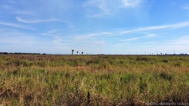 Tbd 130th Avenue SW, Vero Beach, FL 32968 photo 25
