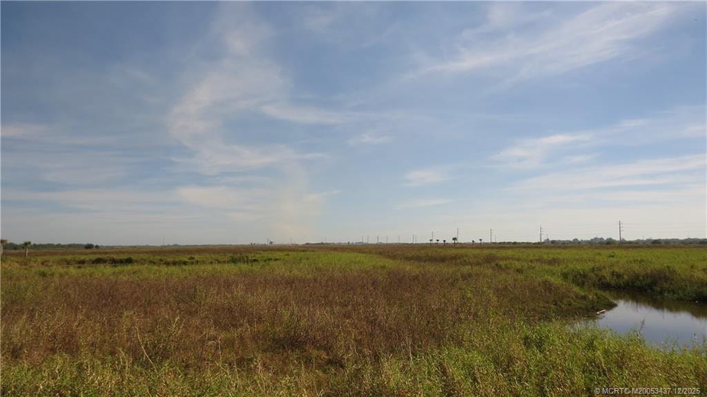 Tbd 130th Avenue SW — photo 9