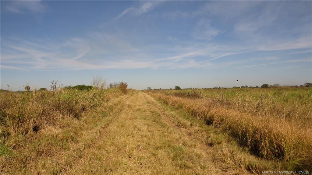 Tbd 130th Avenue SW — photo 10
