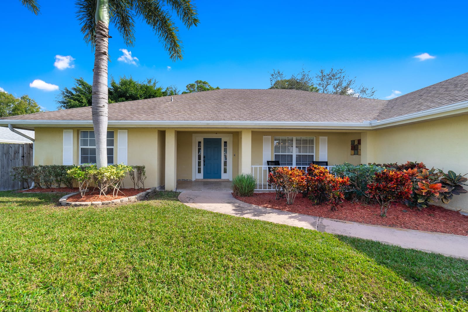 6012 Bamboo Drive — photo 2