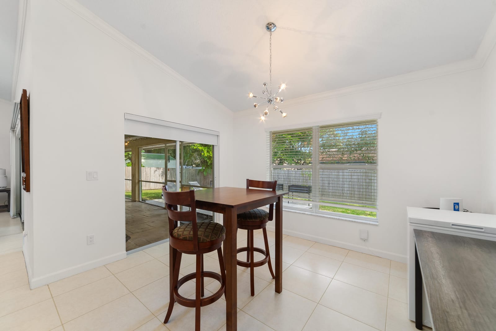 6012 Bamboo Drive — photo 11