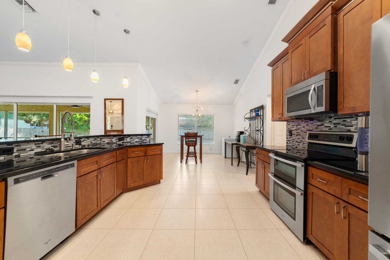 6012 Bamboo Drive — photo 12
