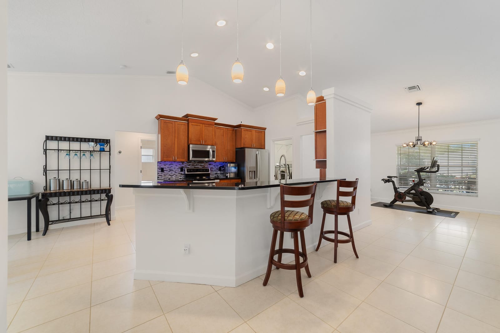 6012 Bamboo Drive, Fort Pierce, FL 34982 photo 13