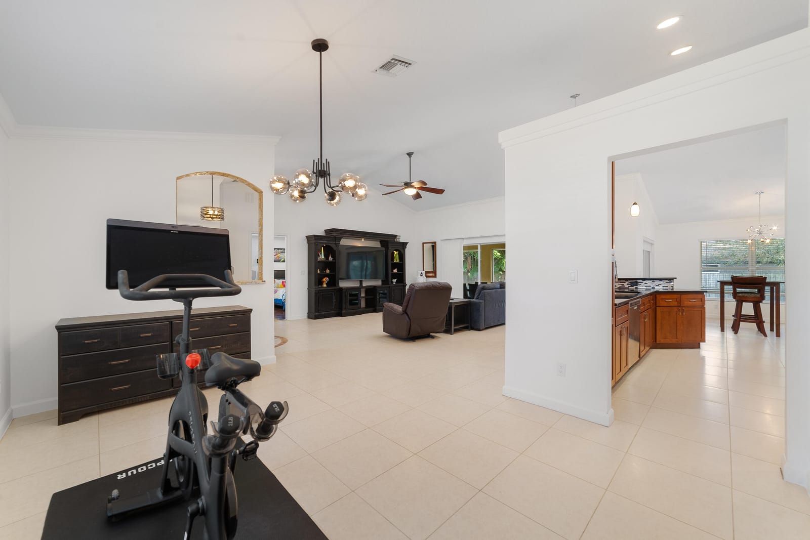 6012 Bamboo Drive, Fort Pierce, FL 34982 photo 14