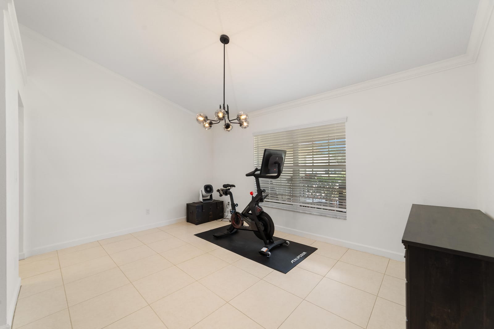 6012 Bamboo Drive, Fort Pierce, FL 34982 photo 15