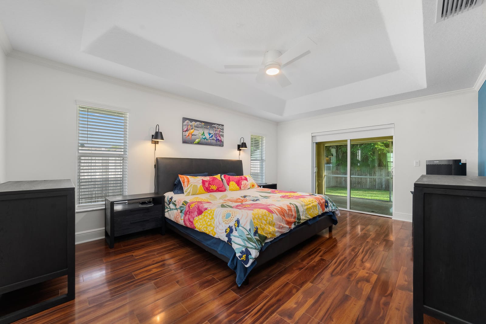 6012 Bamboo Drive, Fort Pierce, FL 34982 photo 16