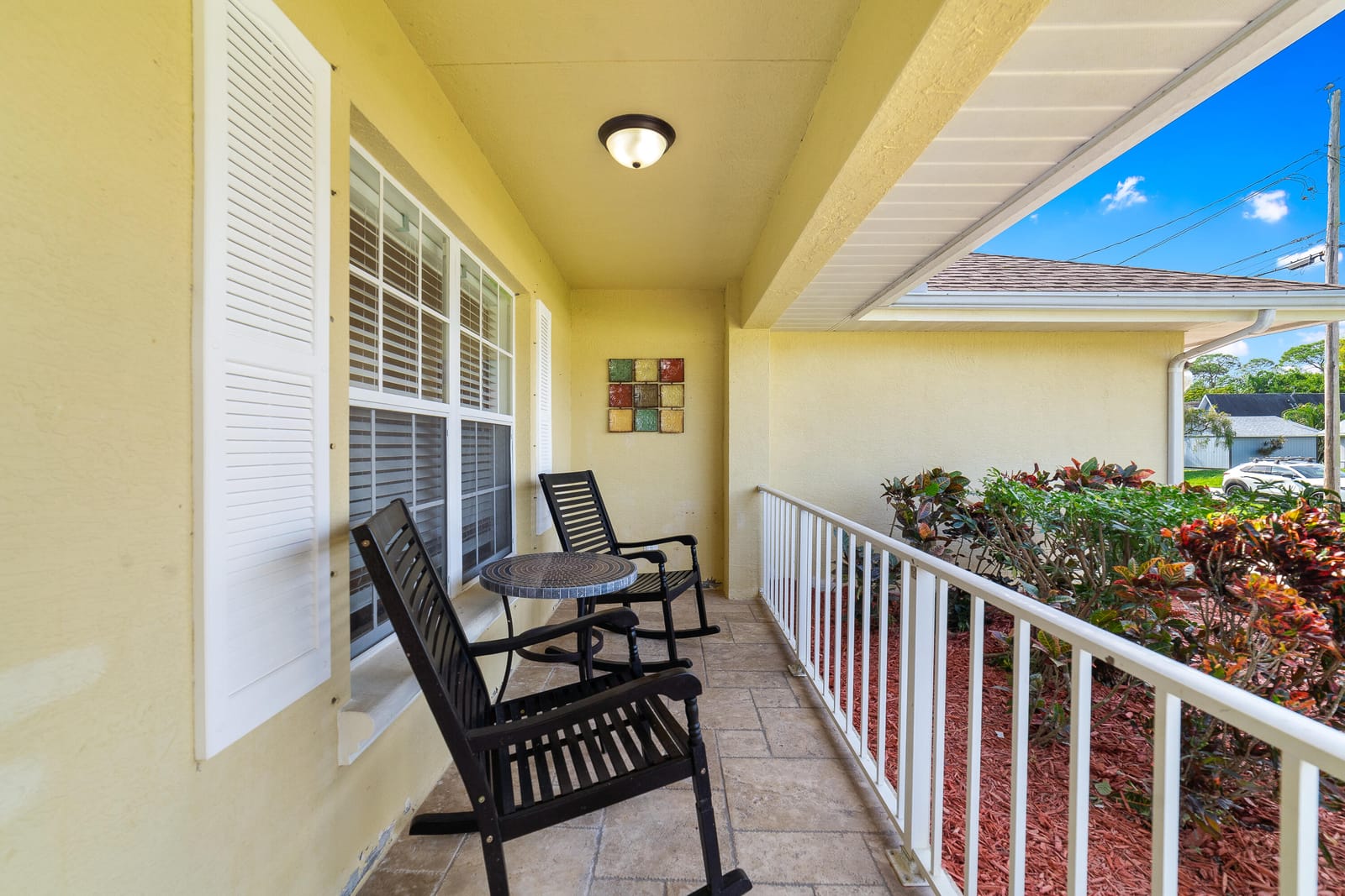 6012 Bamboo Drive — photo 3