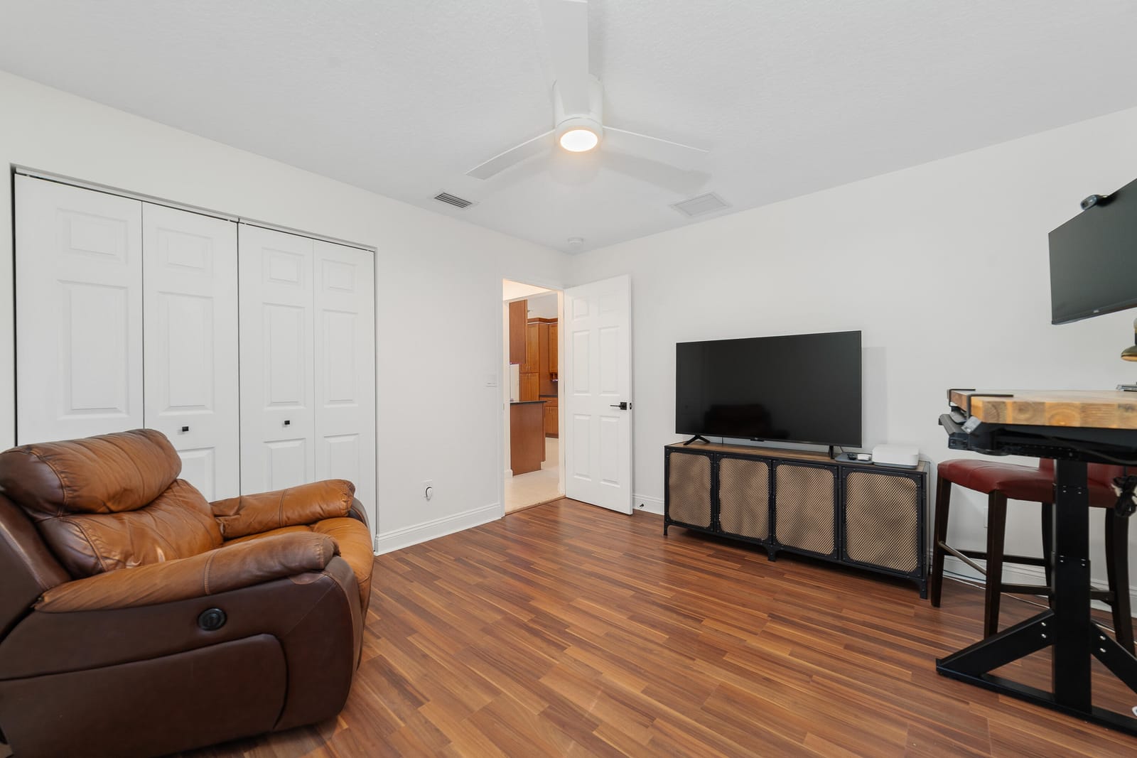 6012 Bamboo Drive, Fort Pierce, FL 34982 photo 22