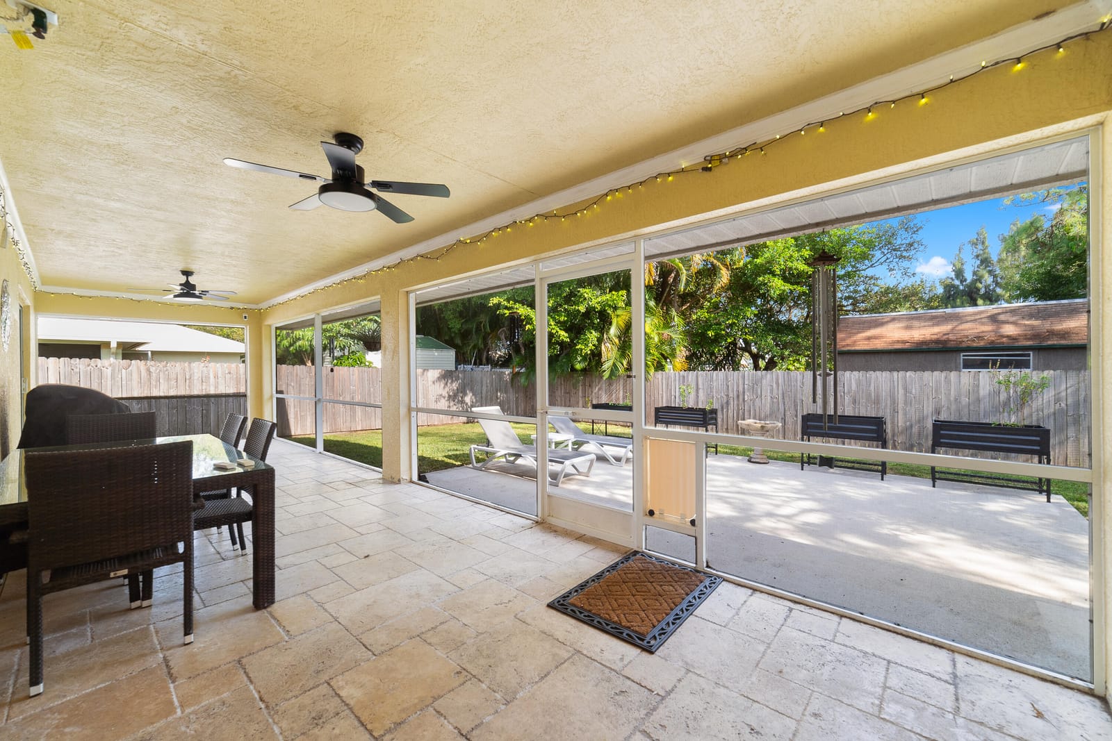 6012 Bamboo Drive, Fort Pierce, FL 34982 photo 25