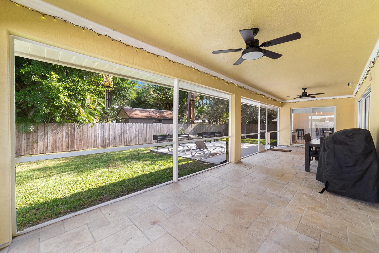 6012 Bamboo Drive, Fort Pierce, FL 34982 photo 26