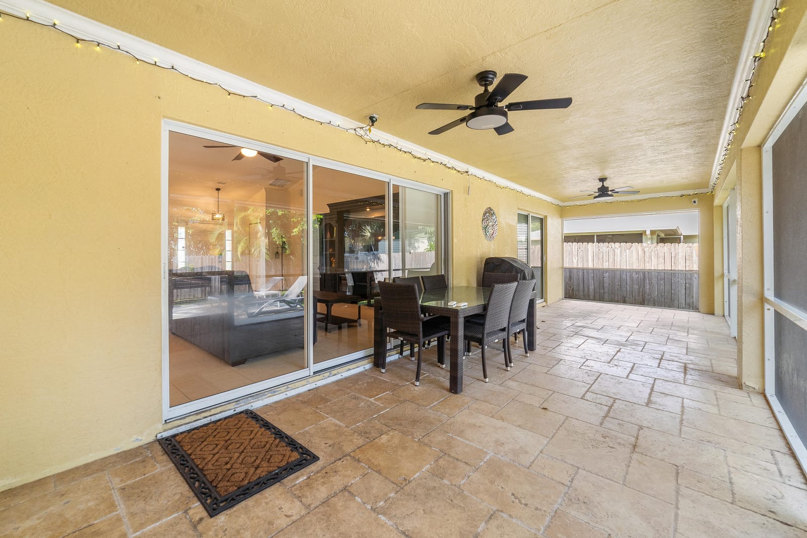 6012 Bamboo Drive, Fort Pierce, FL 34982 photo 27