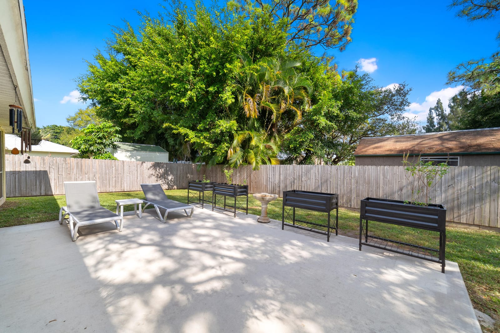 6012 Bamboo Drive, Fort Pierce, FL 34982 photo 28