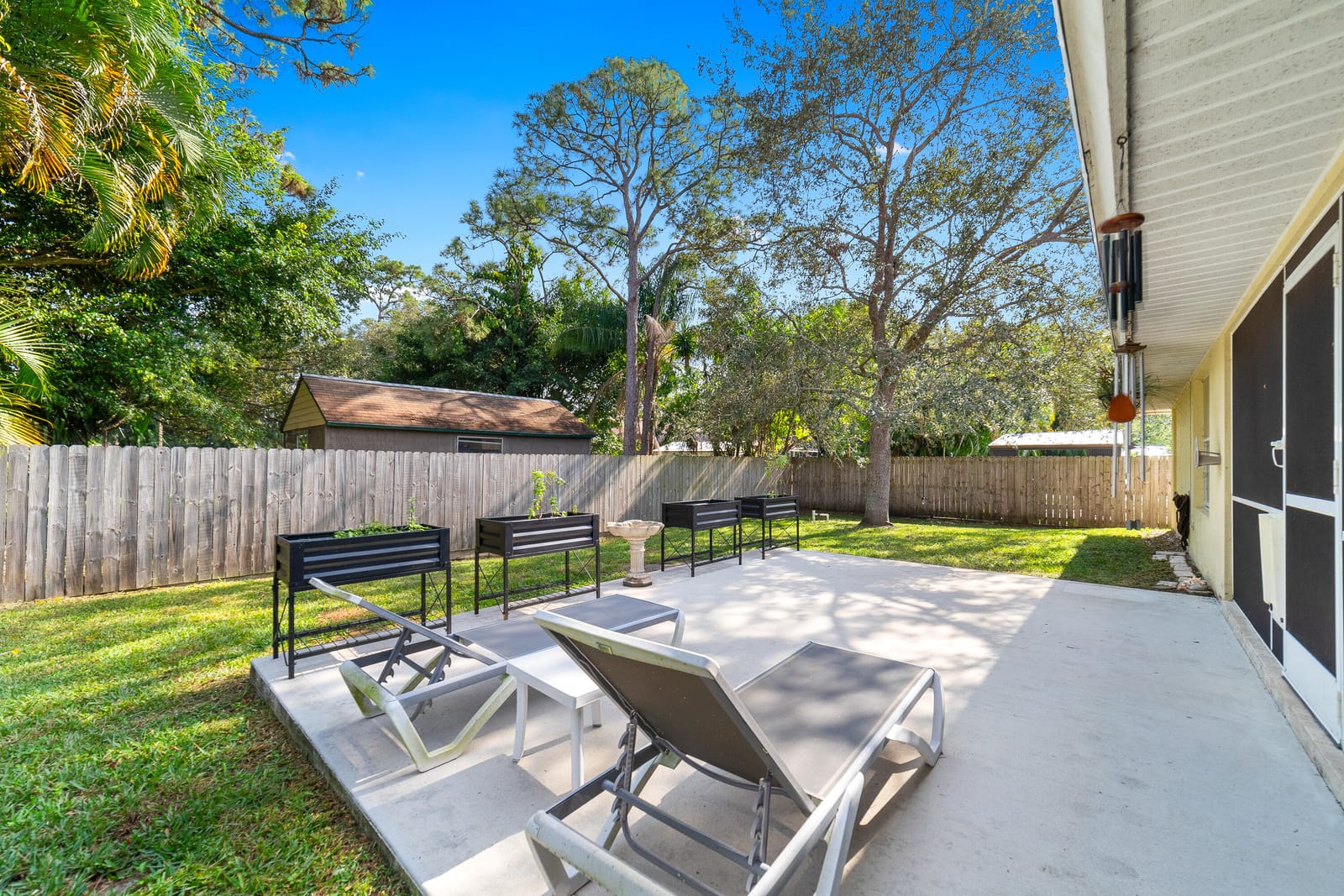 6012 Bamboo Drive, Fort Pierce, FL 34982 photo 29