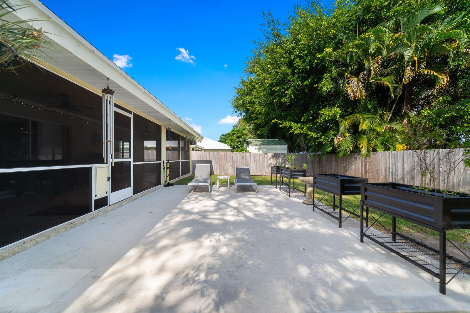 6012 Bamboo Drive, Fort Pierce, FL 34982 photo 30
