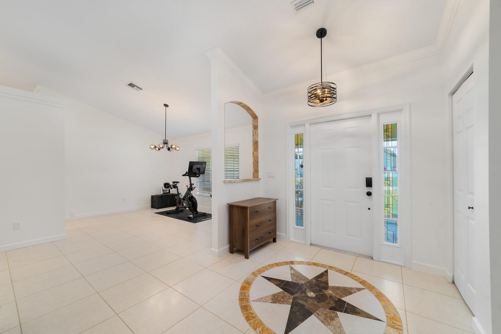 6012 Bamboo Drive — photo 4