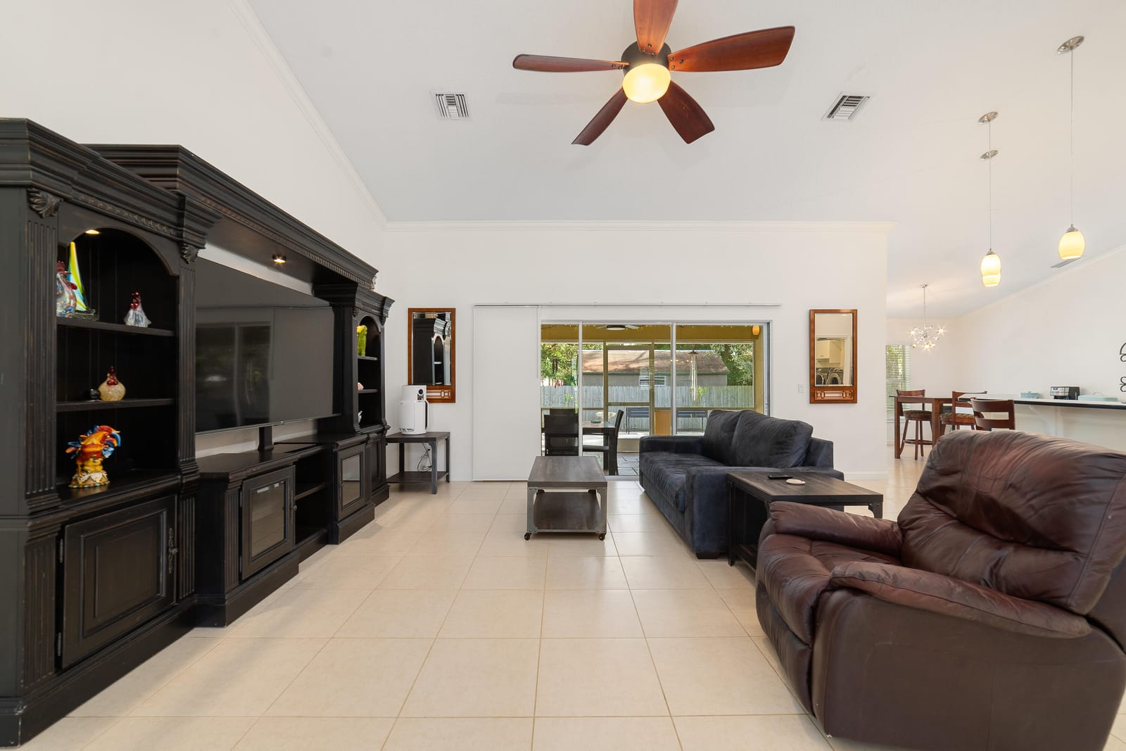 6012 Bamboo Drive — photo 5