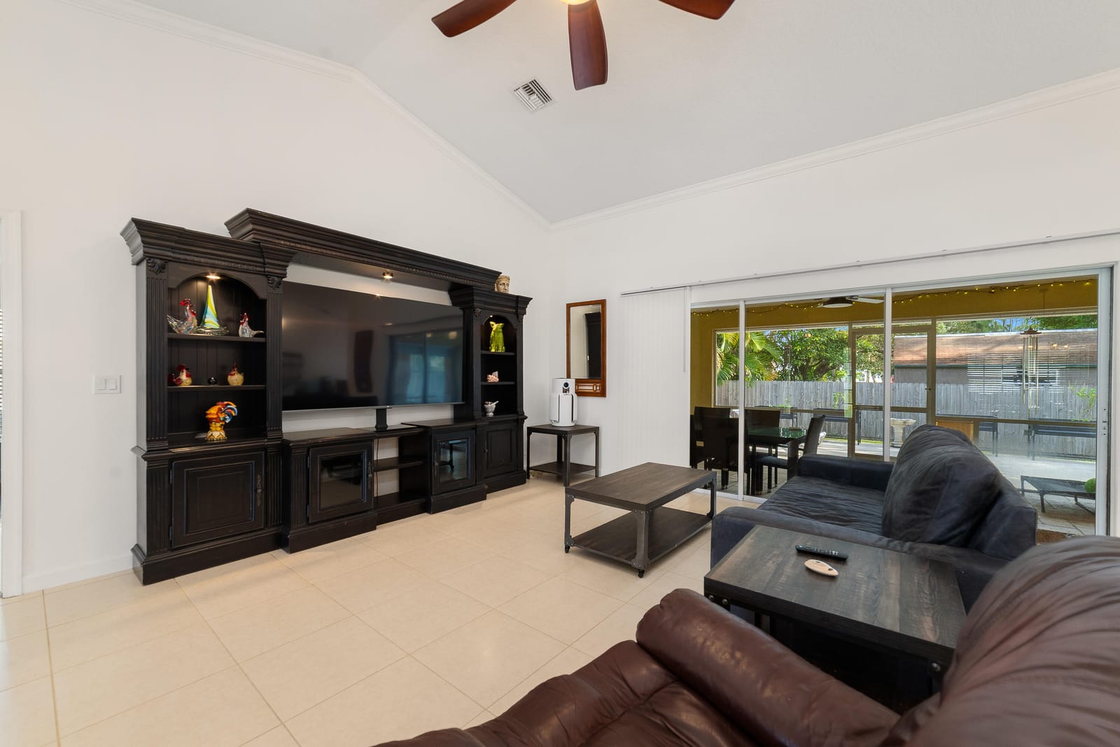 6012 Bamboo Drive — photo 6