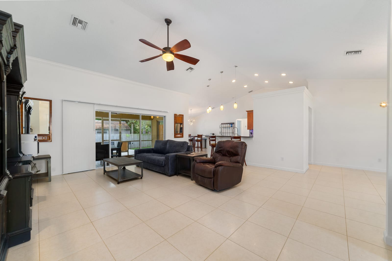 6012 Bamboo Drive — photo 7