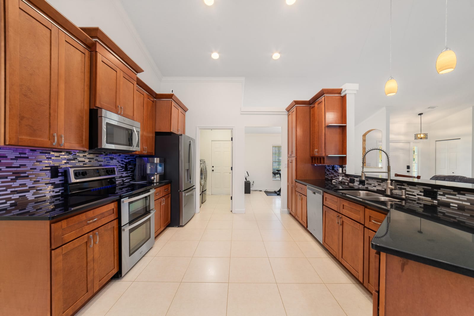 6012 Bamboo Drive — photo 8