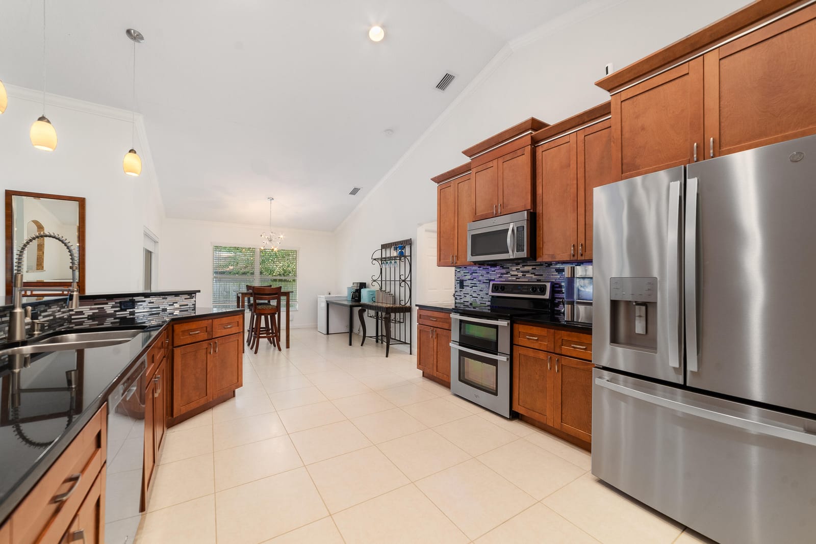 6012 Bamboo Drive — photo 9