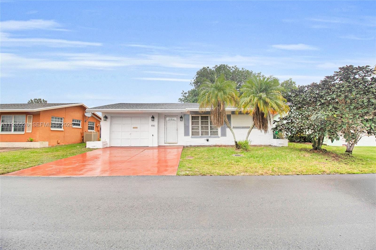 5718 NW 66th Avenue, Tamarac, FL 33321