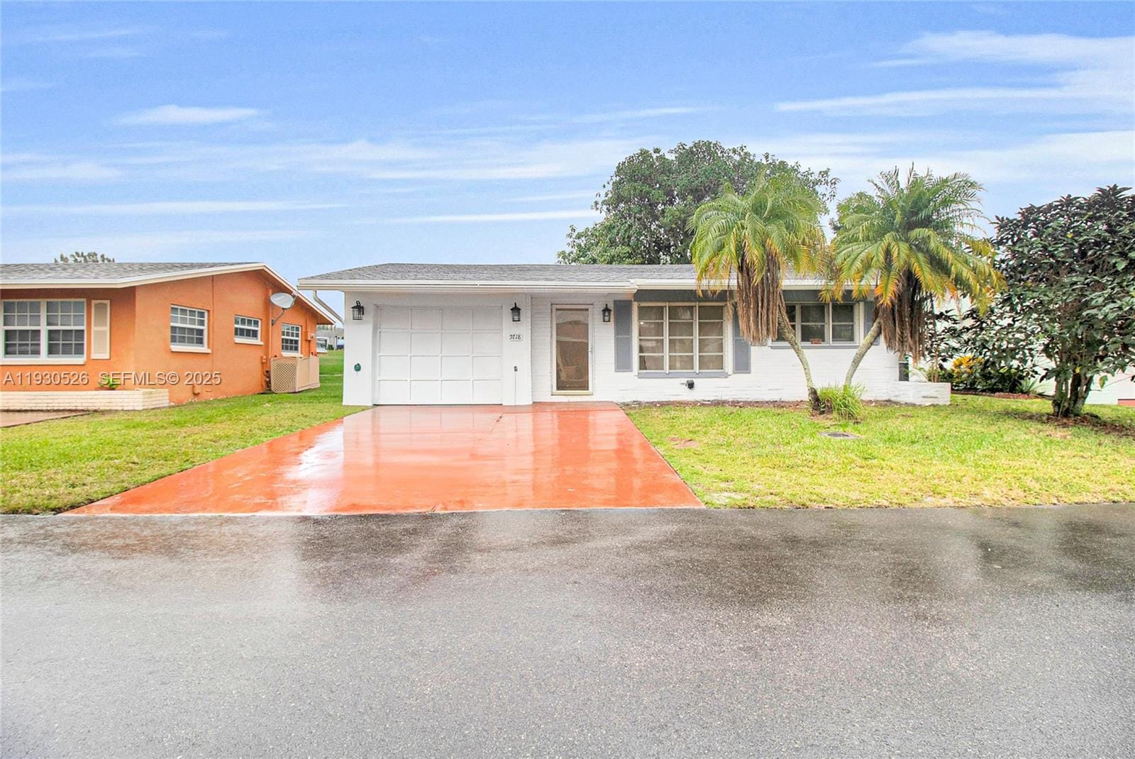 5718 NW 66th Avenue, Tamarac, FL 33321 photo 2