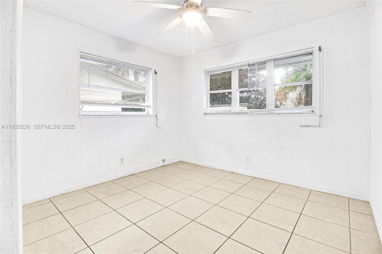 5718 NW 66th Avenue, Tamarac, FL 33321 photo 14