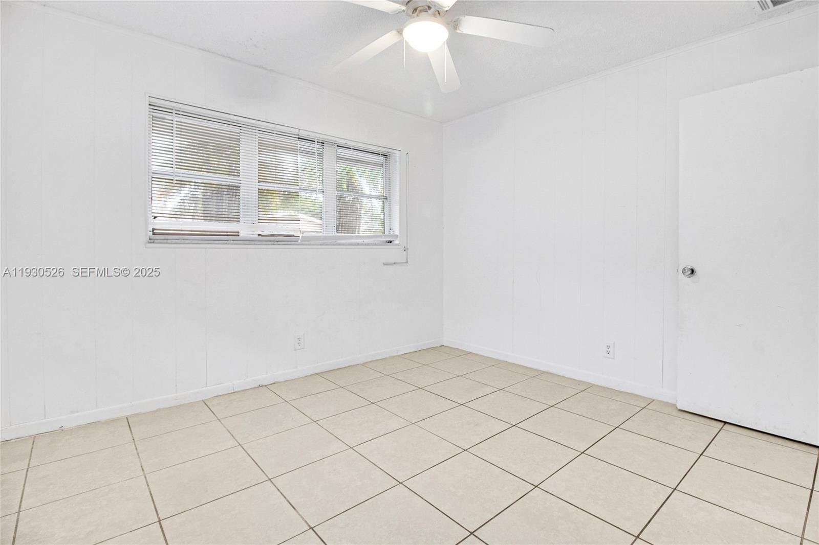5718 NW 66th Avenue, Tamarac, FL 33321 photo 15