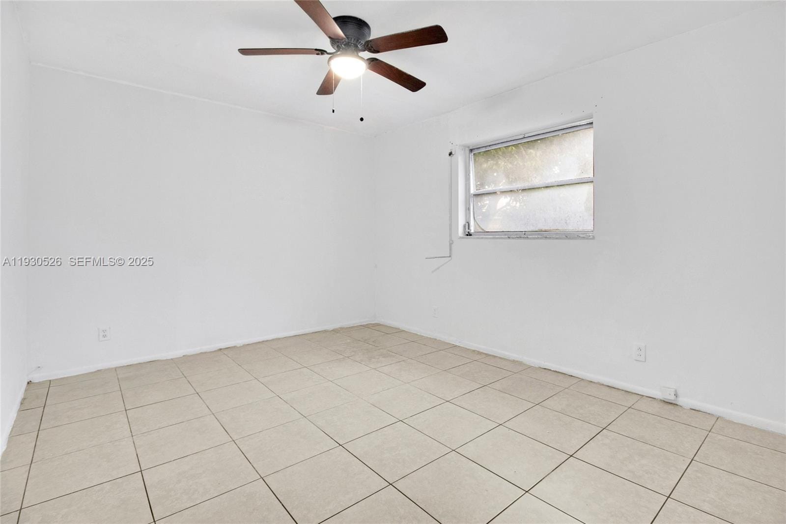 5718 NW 66th Avenue, Tamarac, FL 33321 photo 17