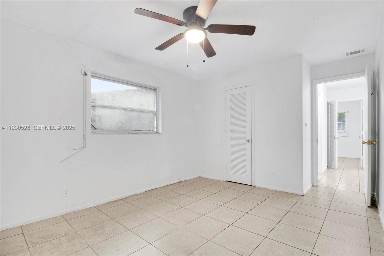 5718 NW 66th Avenue, Tamarac, FL 33321 photo 18