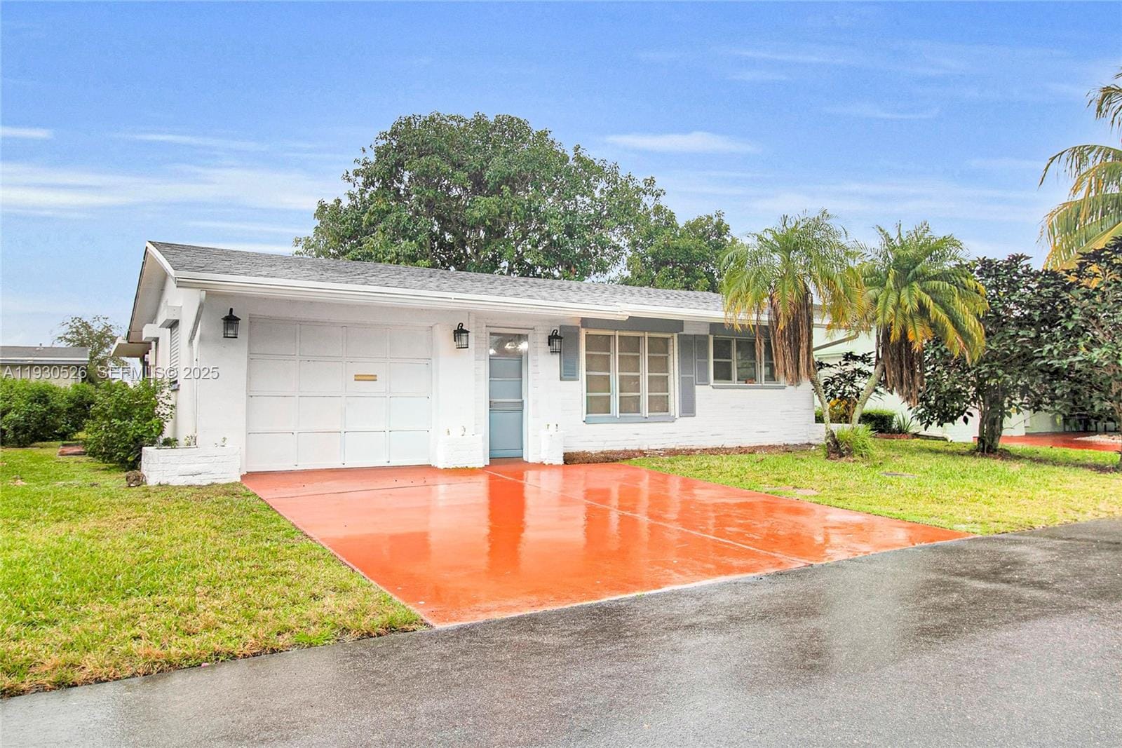 5718 NW 66th Avenue, Tamarac, FL 33321 photo 3