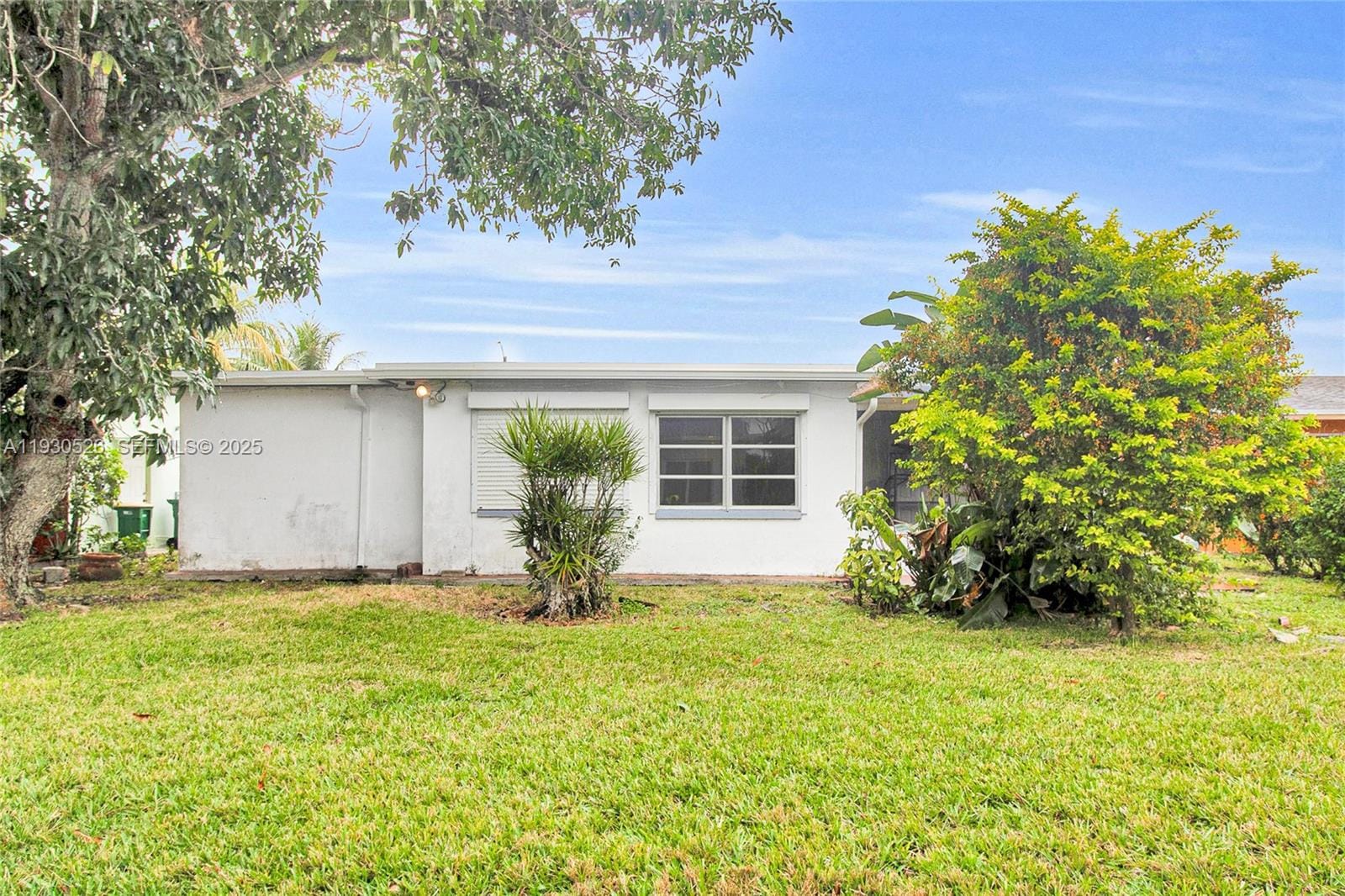 5718 NW 66th Avenue, Tamarac, FL 33321 photo 21