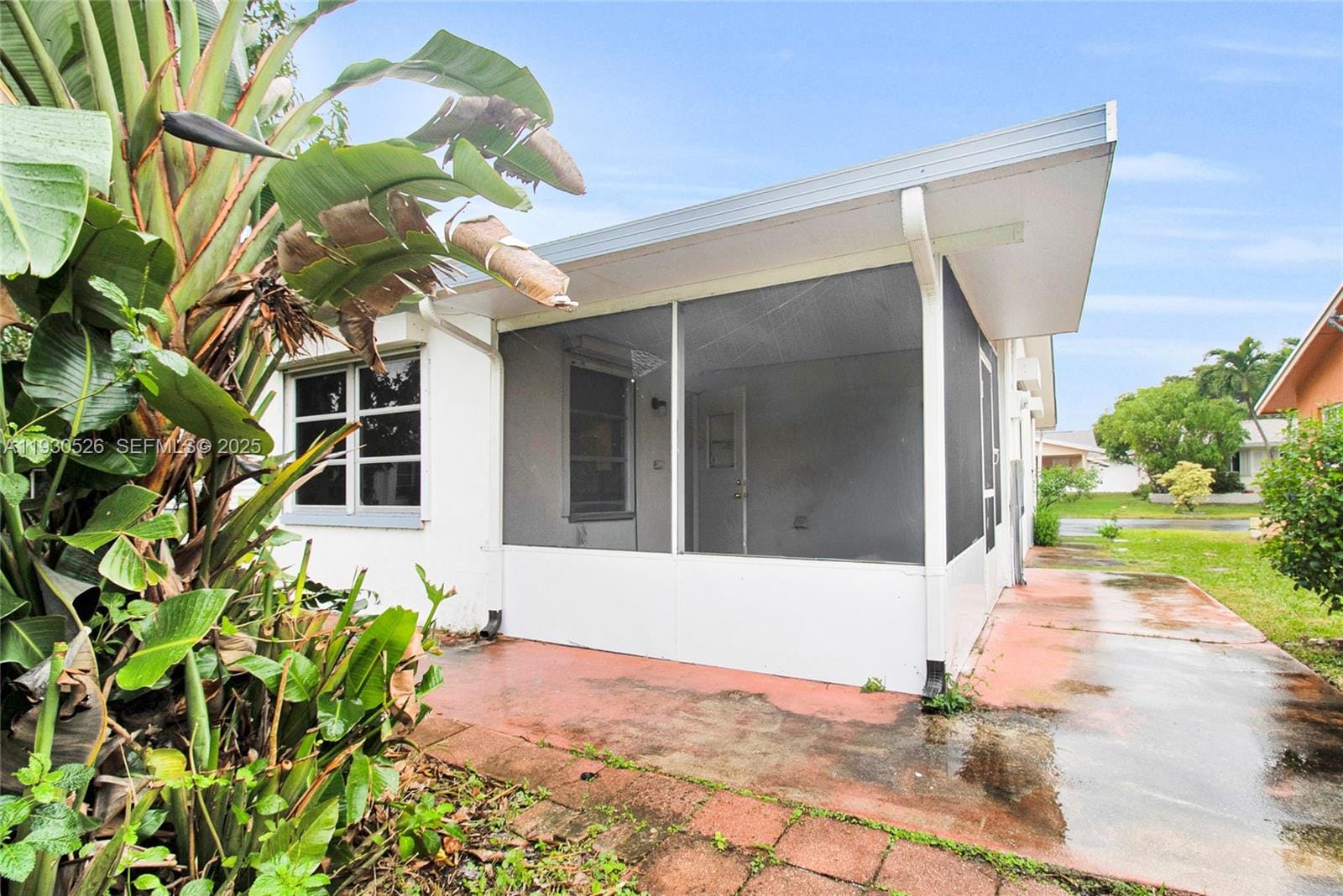 5718 NW 66th Avenue, Tamarac, FL 33321 photo 22